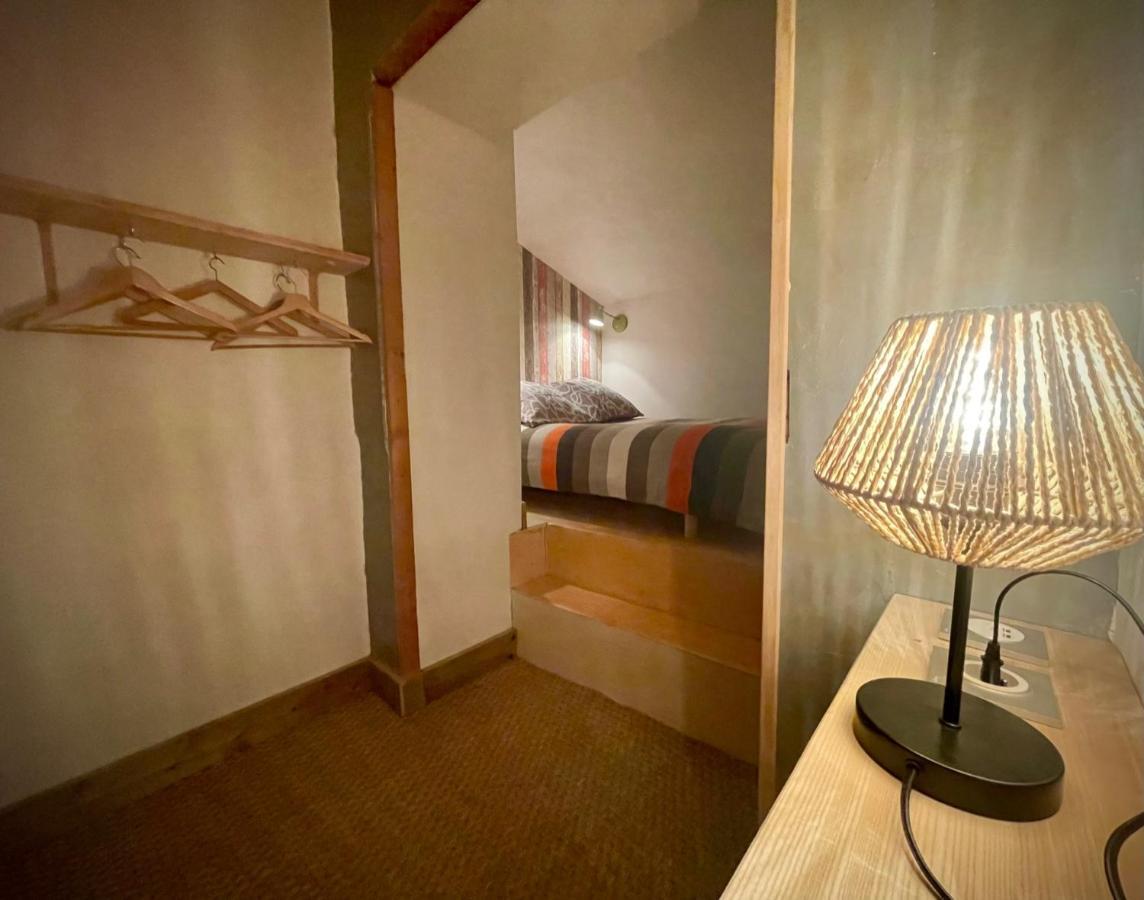 La Maison Bliss Hotel Piolenc Екстериор снимка